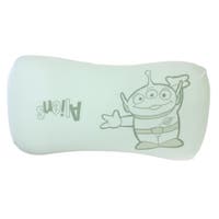 cinemacollection（シネマコレクション）の寝具・インテリア雑貨/寝具・寝具カバー