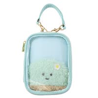 cinemacollection（シネマコレクション）のファッション雑貨/その他ホビー・ペット雑貨