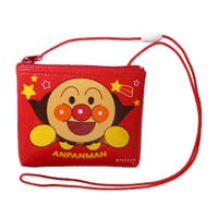 cinemacollection【KIDS】（シネマコレクション）のバッグ・鞄/その他バッグ