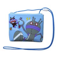 cinemacollection【KIDS】（シネマコレクション）のバッグ・鞄/その他バッグ