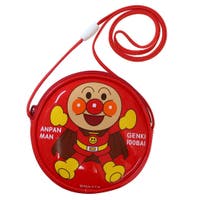 cinemacollection【KIDS】（シネマコレクション）のバッグ・鞄/その他バッグ
