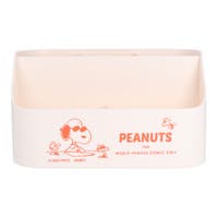 cinemacollection（シネマコレクション）のファッション雑貨/その他ホビー・ペット雑貨