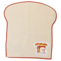 cinemacollection（シネマコレクション）の小物/ハンカチ