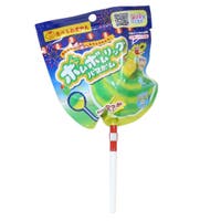 cinemacollection【KIDS】（シネマコレクション）のバス・トイレ・掃除洗濯/バス用品