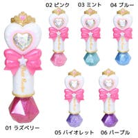 cinemacollection（シネマコレクション）のネイル・マニキュア/マニキュア