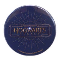 cinemacollection（シネマコレクション）のファッション雑貨/バッジ