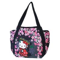cinemacollection（シネマコレクション）のバッグ・鞄/トートバッグ