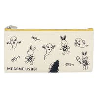 cinemacollection（シネマコレクション）の文房具/ペン類・ペンケース