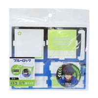 cinemacollection（シネマコレクション）のファッション雑貨/バッジ