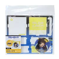 cinemacollection（シネマコレクション）のファッション雑貨/バッジ