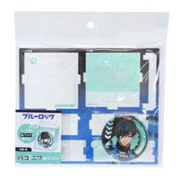 cinemacollection（シネマコレクション）のファッション雑貨/バッジ