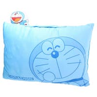 cinemacollection（シネマコレクション）の寝具・インテリア雑貨/寝具・寝具カバー