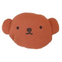 cinemacollection（シネマコレクション）のその他/その他