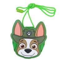 cinemacollection（シネマコレクション）のバッグ・鞄/その他バッグ