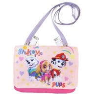 cinemacollection【KIDS】（シネマコレクション）のバッグ・鞄/その他バッグ