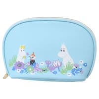 cinemacollection（シネマコレクション）の文房具/ペン類・ペンケース