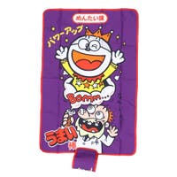cinemacollection（シネマコレクション）のアウトドア・キャンプ/キャンプ