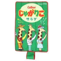 cinemacollection（シネマコレクション）のアウトドア・キャンプ/キャンプ