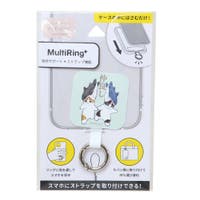 cinemacollection（シネマコレクション）の小物/スマートフォン・タブレット関連グッズ