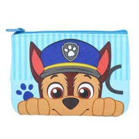 cinemacollection（シネマコレクション）のバッグ・鞄/ポーチ