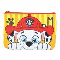 cinemacollection（シネマコレクション）のバッグ・鞄/ポーチ