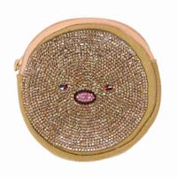 cinemacollection（シネマコレクション）のバッグ・鞄/ポーチ