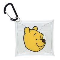 cinemacollection（シネマコレクション）のバッグ・鞄/ポーチ