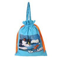 cinemacollection（シネマコレクション）のバッグ・鞄/トートバッグ