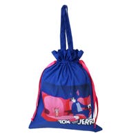 cinemacollection（シネマコレクション）のバッグ・鞄/トートバッグ