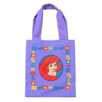 cinemacollection（シネマコレクション）のバッグ・鞄/トートバッグ