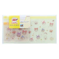 cinemacollection（シネマコレクション）の文房具/その他文房具