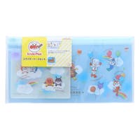 cinemacollection（シネマコレクション）の文房具/その他文房具