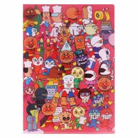 cinemacollection（シネマコレクション）の文具/その他文具