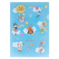 cinemacollection（シネマコレクション）の文房具/その他文房具