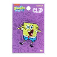 cinemacollection（シネマコレクション）の文房具/その他文房具