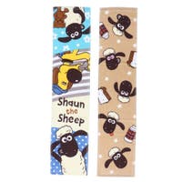 cinemacollection（シネマコレクション）のバス・トイレ・掃除洗濯/タオル・バスタオル