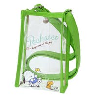 cinemacollection（シネマコレクション）のバッグ・鞄/ショルダーバッグ