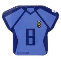 cinemacollection（シネマコレクション）のファッション雑貨/バッジ