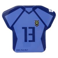 cinemacollection（シネマコレクション）のファッション雑貨/バッジ