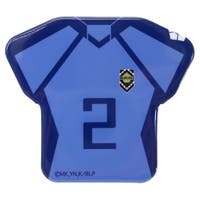 cinemacollection（シネマコレクション）のファッション雑貨/バッジ