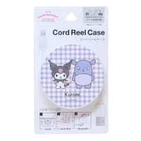 cinemacollection（シネマコレクション）のファッション雑貨/その他ホビー・ペット雑貨