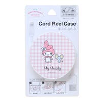 cinemacollection（シネマコレクション）のファッション雑貨/その他ホビー・ペット雑貨