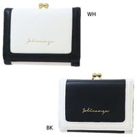 cinemacollection（シネマコレクション）の財布/財布全般
