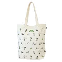 cinemacollection（シネマコレクション）のバッグ・鞄/トートバッグ