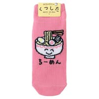 cinemacollection（シネマコレクション）のインナー・下着/靴下・ソックス