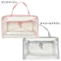 cinemacollection（シネマコレクション）のバッグ・鞄/その他バッグ