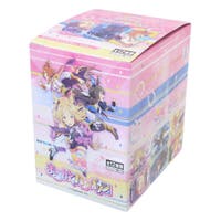 cinemacollection（シネマコレクション）のファッション雑貨/バッジ