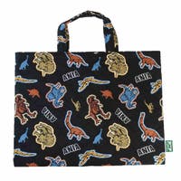 cinemacollection（シネマコレクション）のバッグ・鞄/トートバッグ