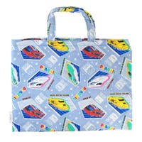 cinemacollection（シネマコレクション）のバッグ・鞄/トートバッグ
