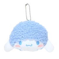 cinemacollection（シネマコレクション）の財布/コインケース・小銭入れ
